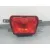 Piloto Trasero Central para Mg Mg 4 (Eh32)