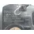 Piloto Trasero Central para Mg Mg 4 (Eh32)