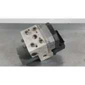 Abs para Opel Astra G Hatchback (T98)