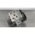Abs para Opel Astra G Hatchback (T98)
