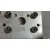 Abs para Opel Astra G Hatchback (T98)