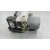 Abs para Opel Astra G Hatchback (T98)