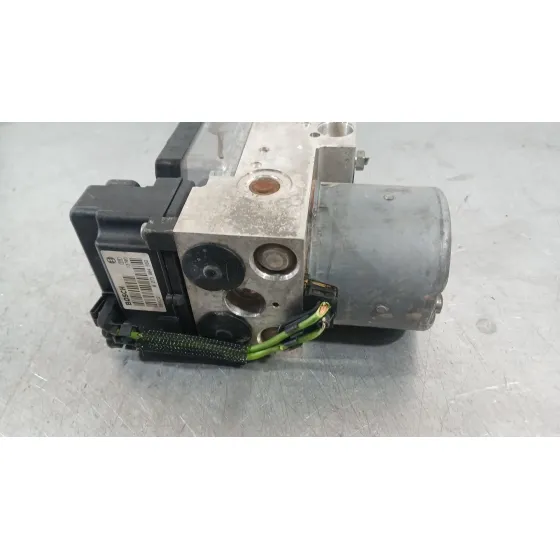 Abs para Opel Astra G Hatchback (T98)