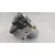 Abs para Opel Astra G Hatchback (T98)