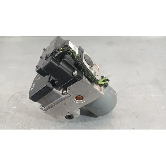 Abs para Opel Astra G Hatchback (T98)