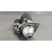 Motor Arranque para Opel Astra G Hatchback (T98)