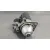 Motor Arranque para Opel Astra G Hatchback (T98)