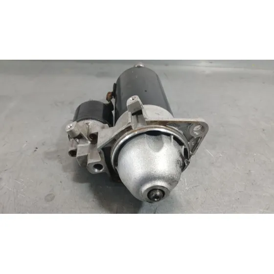 Motor Arranque para Opel Astra G Hatchback (T98)