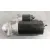 Motor Arranque para Opel Astra G Hatchback (T98)