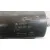 Motor Arranque para Opel Astra G Hatchback (T98)