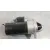Motor Arranque para Opel Astra G Hatchback (T98)