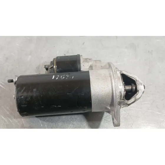 Motor Arranque para Opel Astra G Hatchback (T98)