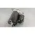 Motor Arranque para Opel Astra G Hatchback (T98)