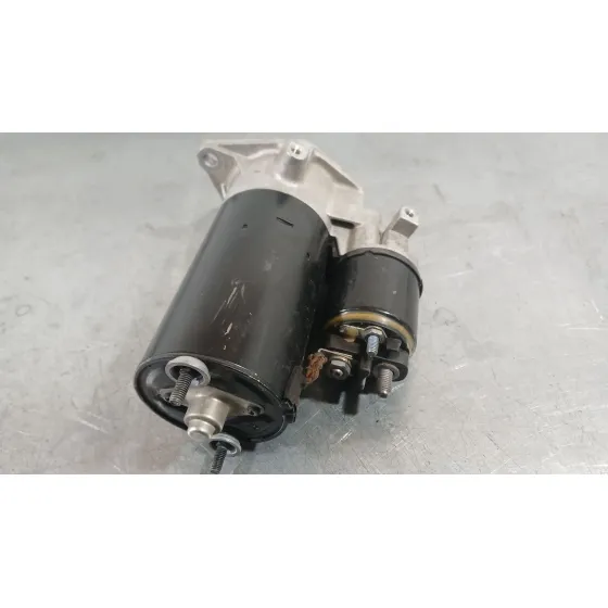 Motor Arranque para Opel Astra G Hatchback (T98)