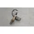 Sonda Lambda para Opel Astra K (B16)