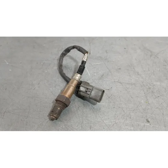 Sonda Lambda para Opel Astra K (B16)