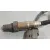 Sonda Lambda para Opel Astra K (B16)