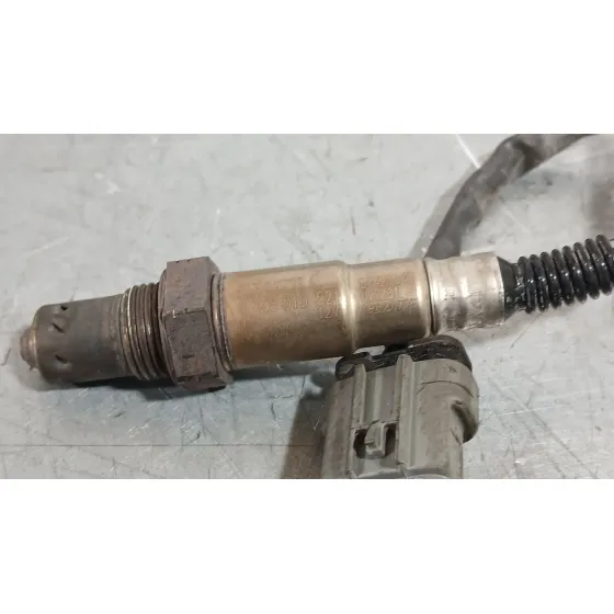 Sonda Lambda para Opel Astra K (B16)