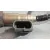 Sonda Lambda para Opel Astra K (B16)