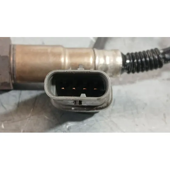 Sonda Lambda para Opel Astra K (B16)