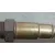Sonda Lambda para Opel Astra K (B16)