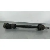 Transmision Delantera Derecha para Seat Toledo I (1L2)