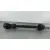 Transmision Delantera Derecha para Seat Toledo I (1L2)