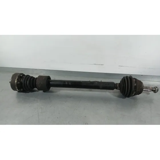 Transmision Delantera Derecha para Seat Toledo I (1L2)