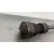 Transmision Delantera Derecha para Seat Toledo I (1L2)