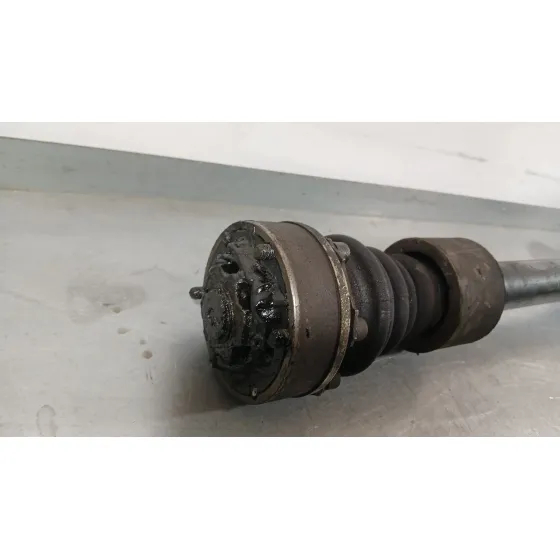 Transmision Delantera Derecha para Seat Toledo I (1L2)