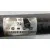 Transmision Delantera Derecha para Seat Toledo I (1L2)