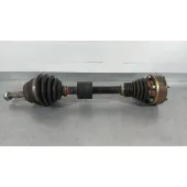 Transmision Delantera Izquierda para Seat Toledo I (1L2)