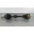 Transmision Delantera Izquierda para Seat Toledo I (1L2)