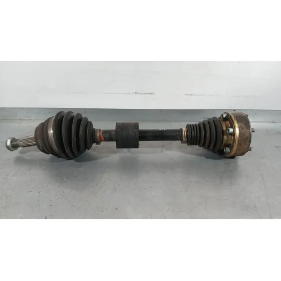 Transmision Delantera Izquierda para Seat Toledo I (1L2)