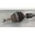 Transmision Delantera Izquierda para Seat Toledo I (1L2)