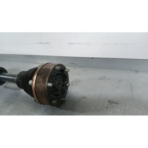 Transmision Delantera Izquierda para Seat Toledo I (1L2)