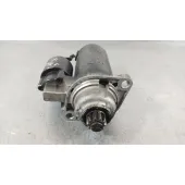 Motor Arranque para Seat Toledo I (1L2)