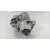 Motor Arranque para Seat Toledo I (1L2)