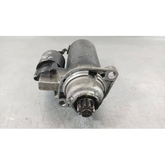 Motor Arranque para Seat Toledo I (1L2)