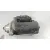 Motor Arranque para Seat Toledo I (1L2)
