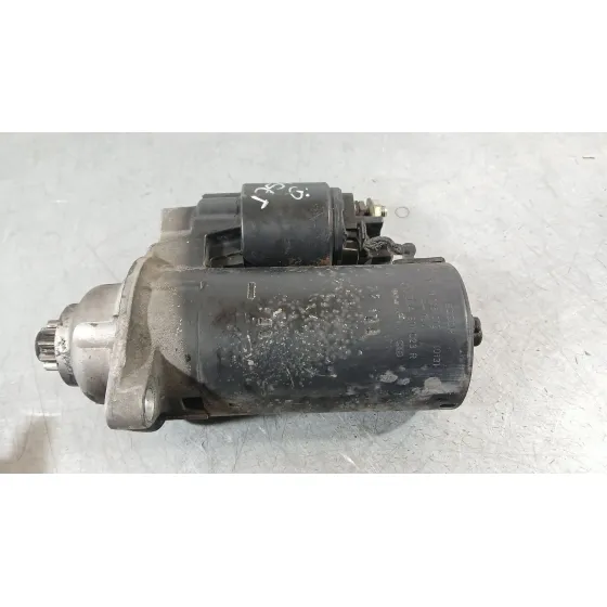 Motor Arranque para Seat Toledo I (1L2)