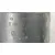 Motor Arranque para Seat Toledo I (1L2)