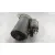 Motor Arranque para Seat Toledo I (1L2)