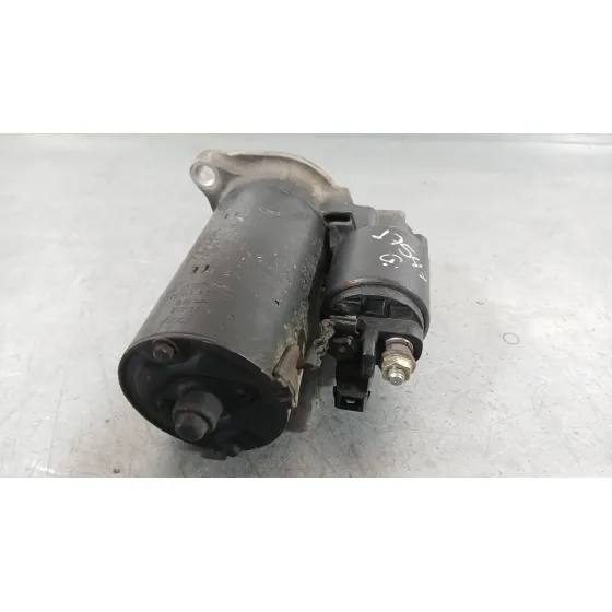 Motor Arranque para Seat Toledo I (1L2)