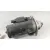 Motor Arranque para Seat Toledo I (1L2)