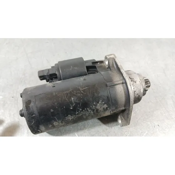 Motor Arranque para Seat Toledo I (1L2)