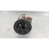 Bomba Direccion para Seat Toledo I (1L2)