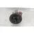 Bomba Direccion para Seat Toledo I (1L2)