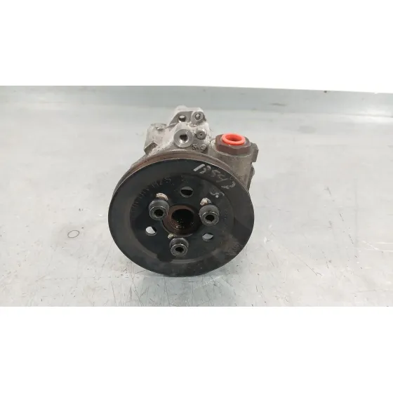 Bomba Direccion para Seat Toledo I (1L2)