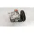 Bomba Direccion para Seat Toledo I (1L2)